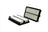 Wix 49120 Air Filter
