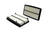 Wix 49121 Air Filter
