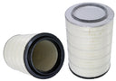 Wix 49126 Engine Air Filter - Outer