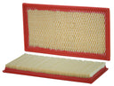 Wix 49145 Air Filter