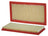 Wix 49145 Air Filter