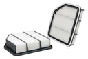 Wix 49146 Air Filter