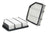 Wix 49146 Air Filter