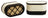 Wix 49154 Air Filter