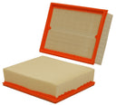 Wix 49156 Air Filter