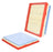Wix 49158 Air Filter