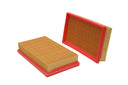 Wix 49160 Engine Air Filter - Primary
