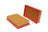 Wix 49160 Engine Air Filter - Primary