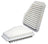 Wix 49172 Air Filter