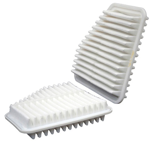 Wix 49172 Air Filter