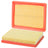 Wix 49175 Air Filter