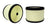 Wix 49184 Air Filter