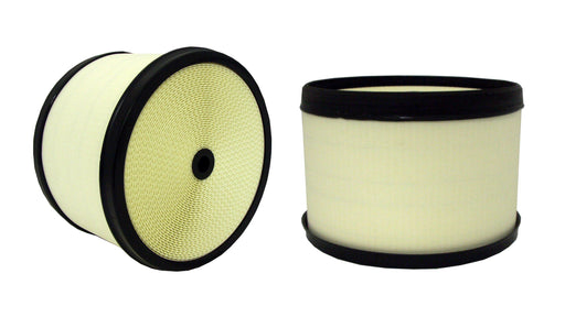 Wix 49184 Air Filter
