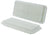 Wix 49185 Air Filter