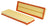 Wix 49186 Air Filter