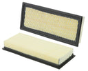 Wix 49187 Air Filter