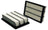 Wix 49191 Air Filter