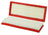 Wix 49192 Air Filter