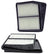Wix 49200 Air Filter
