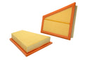 Wix 49208 Air Filter