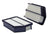Wix 49210 Air Filter