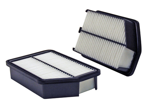 Wix 49210 Air Filter