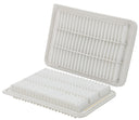 Wix 49223 Air Filter