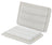 Wix 49223 Air Filter