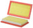 Wix 49225 Air Filter - Main