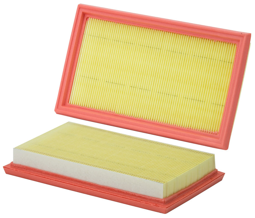 Wix 49225 Air Filter - Main