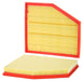 Wix 49229 Air Filter