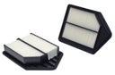 Wix 49230 Air Filter