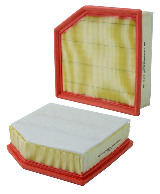 Wix 49240 Air Filter - Main