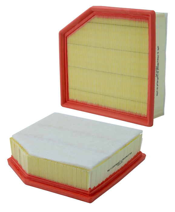 Wix 49240 Air Filter - Main