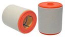 Wix 49243 Engine Air Filter