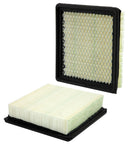 Wix 49244 Air Filter