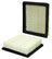 Wix 49244 Air Filter
