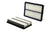 Wix 49247 Air Filter