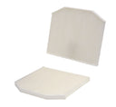 Wix 49248 Cabin Air Filter