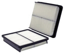 Wix 49250 Air Filter