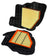 Wix 49258 Air Filter - Right