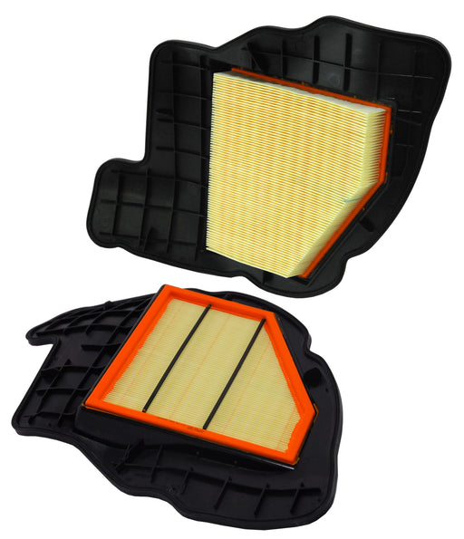 Wix 49258 Air Filter - Right