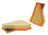 Wix 49260 Air Filter