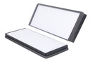 Wix 49262 Cabin Air Filter
