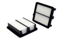 Wix 49270 Air Filter