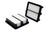 Wix 49270 Air Filter