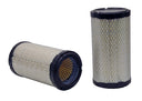 Wix 49295 Engine Air Filter