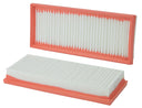 Wix 49301 Air Filter