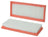 Wix 49301 Air Filter