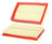 Wix 49310 Air Filter
